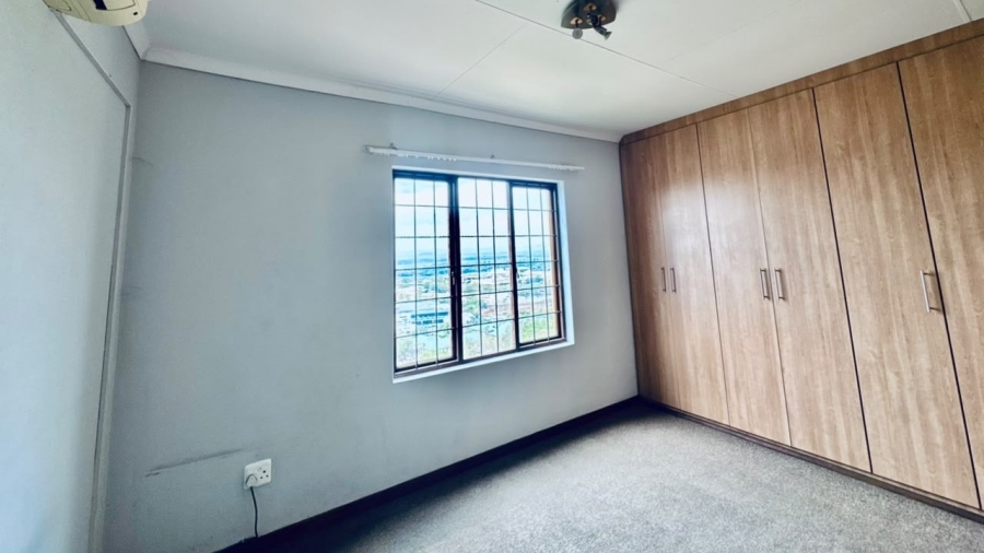 3 Bedroom Property for Sale in Cashan North West